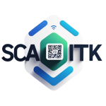 App Logo